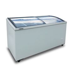 Ларь морозильный Derby EK-47C (94500260)