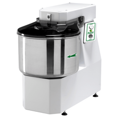 Тестомес Fimar 25/SN 380В