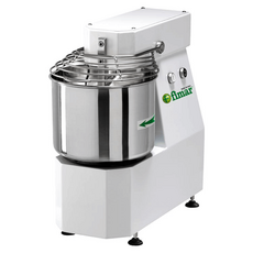 Тестомес Fimar 7/SN 220В