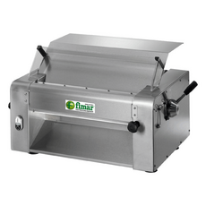 Машина тестораскаточная Fimar SI/320 380В