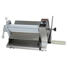 Машина тестораскаточная Gastromix DR-270 ручная