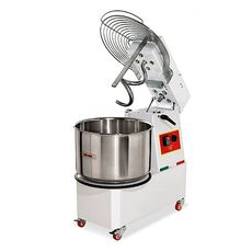 Тестомес спиральный GGF LR 33 2V