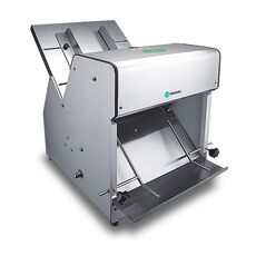 Хлеборезка Hurakan HKN-PICO12M