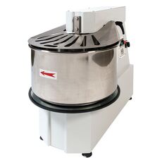 Тестомес WLBake SP38 2V