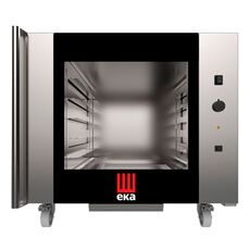Шкаф расстоечный Tecnoeka MKL 1064 S