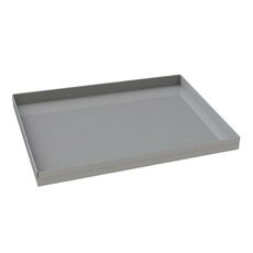Противень Restoinox ПН4/08-600х400х20
