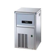 Льдогенератор Apach ACB2204B A