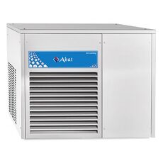 Льдогенератор Abat ЛГ-620Ч-02