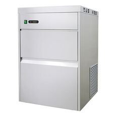 Льдогенератор Viatto VA-IMS100