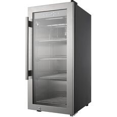 Шкаф для вызревания мяса Meatage LUX SN-75