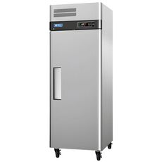 Шкаф морозильный Turbo Air CM3F24-1