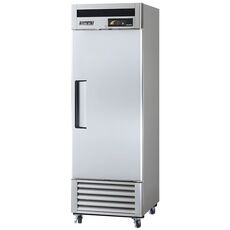 Шкаф морозильный Turbo Air FD650-F