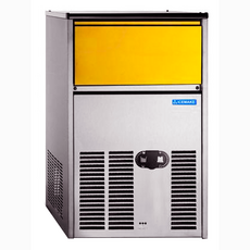 Льдогенератор Icemake ND 31 WS