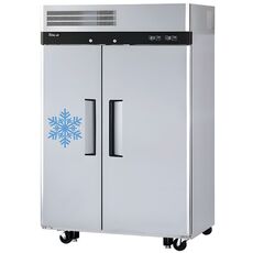 Шкаф комбинированный Turbo Air KRF45-2