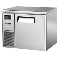 Стол морозильный Turbo Air KUF9-1-700