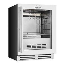 Шкаф для вызревания мяса Meatage VI46 WT с увлажнением