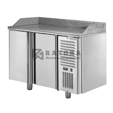 Стол холодильный для пиццы Polair TM2pizza-G