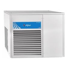 Льдогенератор Abat ЛГ-1200Ч-02