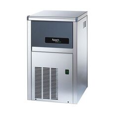Льдогенератор Apach ACB2204B AP