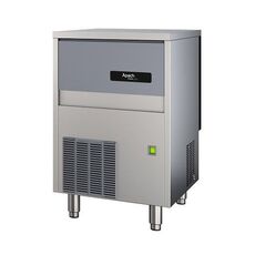 Льдогенератор Apach ACB3716B W