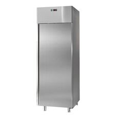 Шкаф холодильный Apach F700TN DOM PLUS