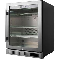 Шкаф для вызревания мяса Meatage LUX SN-125