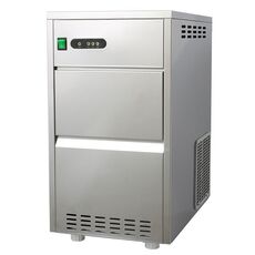 Льдогенератор Viatto VA-IMS40