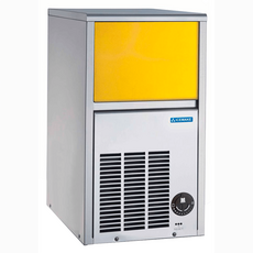 Льдогенератор Icemake ND 21 WS