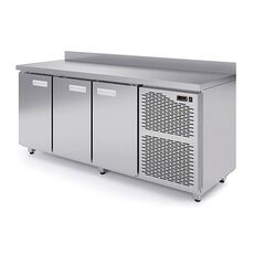 Стол холодильный МХМ СХС-3-60