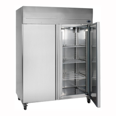 Шкаф морозильный Tefcold RF1420-P