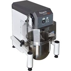 Миксер планетарный Apach APL8B (220 В)