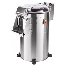 Картофелечистка Abat МКК-300