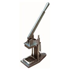 Пресс для нарезки Viatto VHC-01