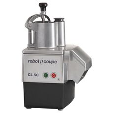 Овощерезка Robot Coupe CL50 (без дисков)