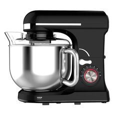 Миксер планетарный Viatto VA-SM7BPRO