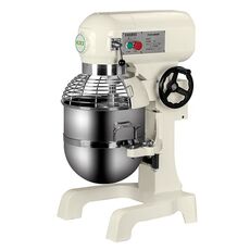 Миксер планетарный Fimar Easyline B40K 380V