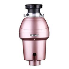 Измельчитель пищевых отходов Airhot FWD-550
