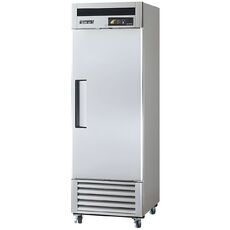 Шкаф холодильный Turbo Air FD650R