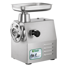 Мясорубка Fimar 22/RS (380 V, Unger)