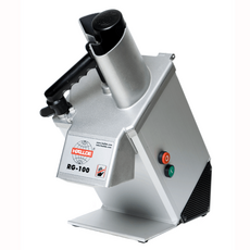 Овощерезка Hallde RG-100