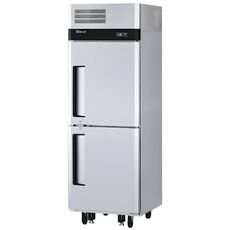 Шкаф холодильный Turbo Air KR25-2