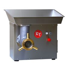Мясорубка Koneteollisuus (KT) LM-32/P