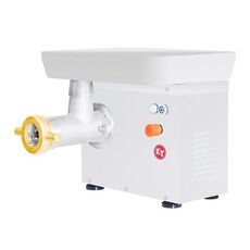 Мясорубка KT LM-82/P