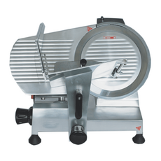 Слайсер Viatto HBS-300