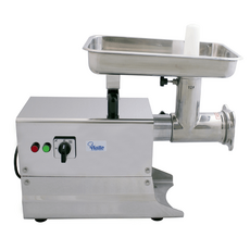 Мясорубка Viatto HFM-12