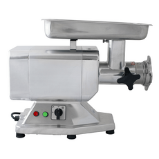 Мясорубка Viatto HM-12 (220В)