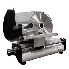 Слайсер Viatto VA-MS2218W