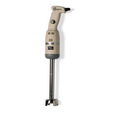 Миксер ручной Apach AHM250V200