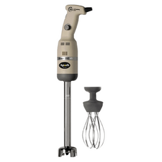 Миксер ручной Apach AHM250V250C
