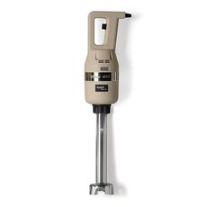 Миксер ручной Apach AHM450V300